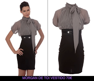 MorgaDeToi-vestidos6